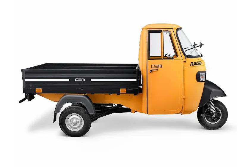 Omega Omega Race Omega Race +